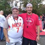JEFF BERNS - @j_berns52 - Instagram
