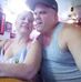 Jeff Berns - Facebook