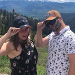 Jeff Bernsen - @jeff.bernsen - Instagram