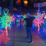 Jeff Bernsen - @bernsenjeff - Instagram