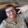 Jeff Bernstein817 - @jeffbernstein817 - TikTok