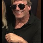 Jeff bernstein - @jeffbernstein6 - Instagram