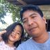 Jeff R Berns - Facebook