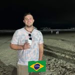 Jefferson Luiz Berns - @jeffersonberns - Instagram