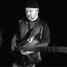 Jeffrey Berns - Facebook