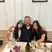 Jeffrey Berns - Facebook