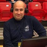 Jeffrey Bernstein - @jeff__bernstein - Instagram