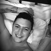 jeffy Berns - @jeffyberns - TikTok