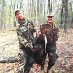 Jeff Besselman - Facebook