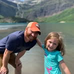 Jeff Besselman - Facebook
