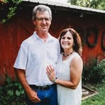 Jeff Besselman - Facebook