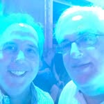 Jeff Besselman - @jeffreybesselman - Instagram