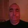 Jeff Elman - @jeff.elman - TikTok