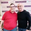 jeffbesterman - @jeffbesterman - TikTok