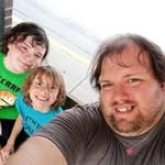 Jeffery Glenn Esselman - @jeffery_esselman - Instagram