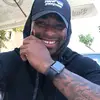 donaldjeffbetts - @donaldjeffbetts - TikTok