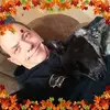 Jeff A Betts - @jeffabetts - TikTok