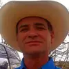 Jeff Betts910 - @jeffbetts910 - TikTok