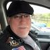 Jeff Betts - Facebook