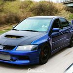 Jeff Betts - @thebetts58 - Instagram