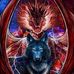 Jeff Betts - Facebook