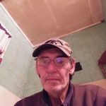 Jeff Betts - @bettsjeff8 - Instagram