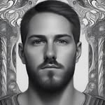Jeff Betts - @jefftrek1986 - Instagram