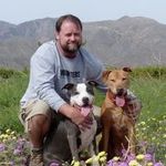 Jeff Betts - @betts.jbetts1 - Instagram