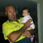 Jeff Betts - @jeffabetts67 - Instagram