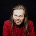 Jeff Betts - Facebook