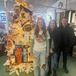 Jeff Betts - @jeffbetts11 - Instagram