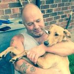 Jeff Betts - @jeffbetts4 - Instagram