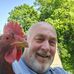 Jeff Betts - Facebook