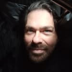 Jeff Betts - @the_jeffbetts - Instagram