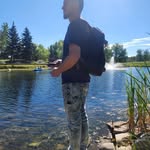 Jeff Betts - @betts238 - Instagram