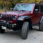 Jeff Betts - @jeffbetts55 - Instagram