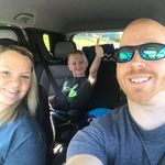 Jeff Betts - @jbetts2006 - Instagram