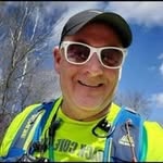 Jeff Betts - @jeff.betts - Instagram