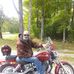 Jeff Betts - Facebook