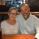 Jeff Betts - @jbetts1958 - Instagram