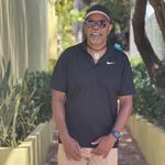 Jeff Betts - @jmbetts - Instagram