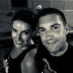 Jeff Betts - @jbetts75 - Instagram