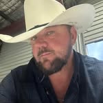 Jeff Betts - @bettsy2013 - Instagram