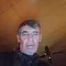 Jeff Betts - @jeffbetts3 - TikTok