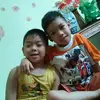 Jeff_Betts - @uservbultc6zms - TikTok