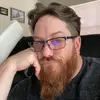Jeff Betts - @jeffbetts0 - TikTok