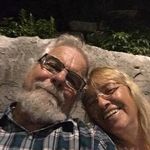 Jeff Betts - @jeffppbetts - Instagram