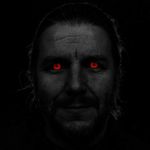 Jeff Betts - @garagepunk42 - Instagram
