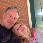 Jeff Betts - @jeffbetts23 - Instagram