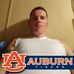 Jeff Betts - Facebook